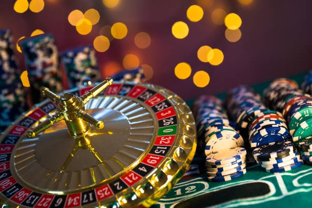 koboi platform dashboard showing football markets, live casino, and account management