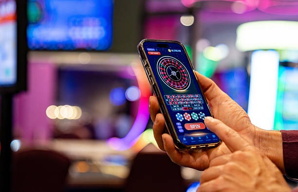 koboi App 