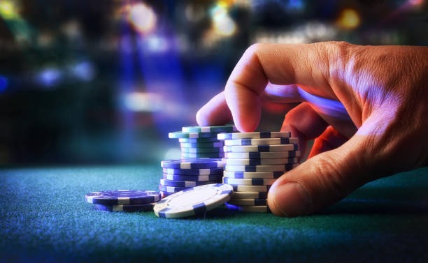 Cambodia Pools bet types and prize structure on koboi