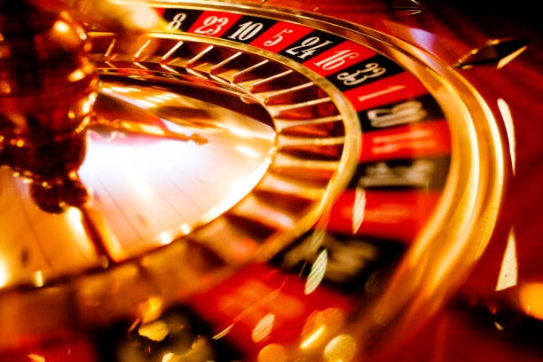 Live Sic Bo dealer and dice roll display on koboi platform
