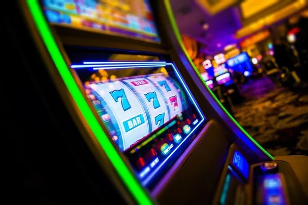 Sic Bo bet types and payout structure on koboi