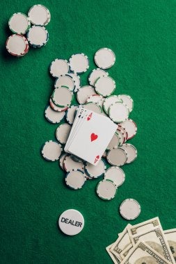Sic Bo bet types and payout odds on koboi